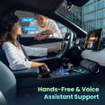 View all media