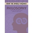 thumbnail image 2 of Pre-Owned How the World Works: Philosophy: From the Ancient Greeks to Great Thinkers of Modern Times (Paperback) 1788883527 9781788883528, 2 of 2
