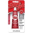 thumbnail image 4 of Eclectic Shoe Goo Glue Shoe Repair Clear 1 oz, 2 Pack, 4 of 8