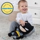 thumbnail image 4 of Peluche KIDS PREFERRED WB DC Batman Cuteeze 30 cm para bebé, 4 of 6