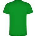 thumbnail image 2 of Roly Mens Dogo Premium T-Shirt, 2 of 4