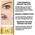 thumbnail image 4 of Whataatahia 20g crema de ojos antiarrugas para ojeras debajo de los ojos bolsas crema de ojos antiarrugas tratamiento de crema de ojos antienvejecimiento, 4 of 8