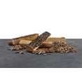 thumbnail image 3 of Weber Smokefire Pellet- Hickory, 3 of 3