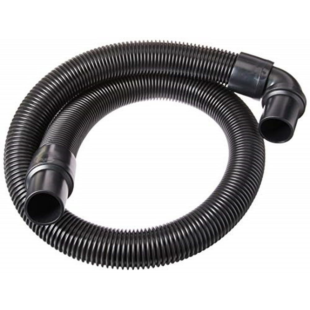 proteam 103048 staticdissipating hose with 11/2inch cuffs