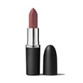 thumbnail image 1 of Lápiz labial MAC Maximal Silky Matte Mehr para mujer, 3,2 ml, 1 of 2