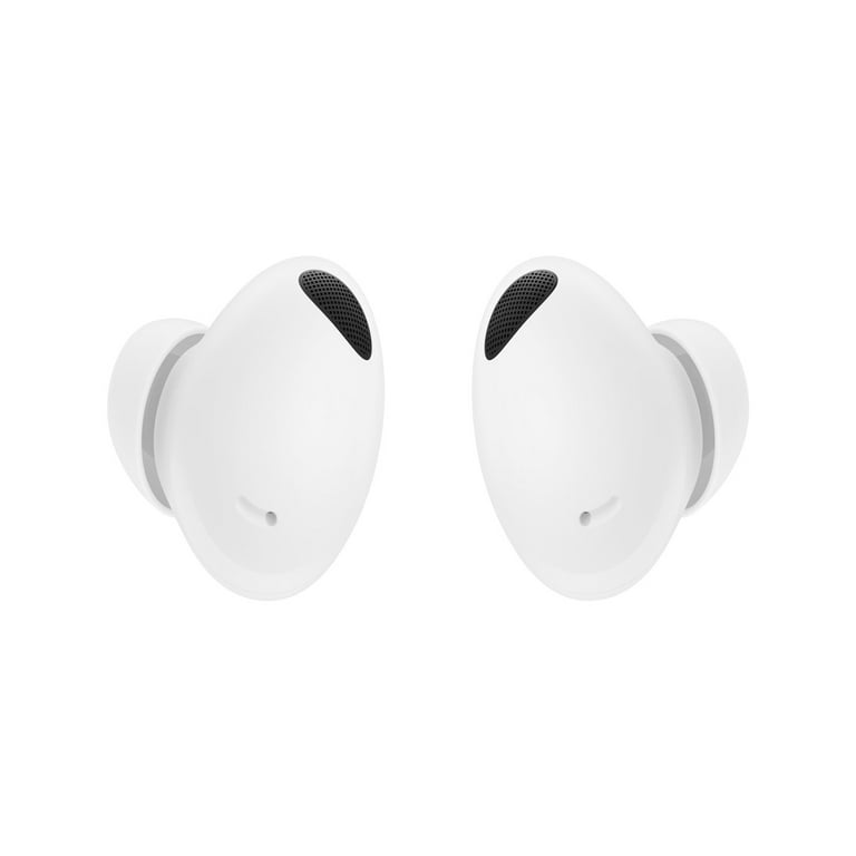 Samsung Galaxy Buds2 Pro Wireless Earbuds with Charging Case