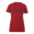 thumbnail image 1 of PLAYERA K-Swiss TS, 1 of 3