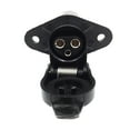 thumbnail image 4 of funtasica Plug Socket Trailer Connector Gadget Replacement Parts RV Adapter for Commercial, 4 of 7
