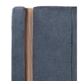 thumbnail image 3 of Cabecera Matrimonial Dicasa Linz Azul, 3 of 6