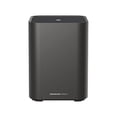 thumbnail image 2 of Sennheiser AMBEO Subwoofer para TV y música con sonido envolvente 3D envolvente, graves profundos y atronadores hasta 27 Hz - Woofer de 8'' con amplificador clase D de 350 W - Negro, 2 of 5