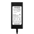 thumbnail image 4 of 42V AC/DC Adapter For Model HY-A02 Electric Self Balancing Scooter Hover board, 4 of 5