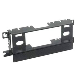 Scosche Dash Mount Kit