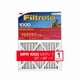 thumbnail image 1 of Filtro de aire Filtrete 11 MERV 20x24x2 cm Allergen Defense x4, 1 of 8