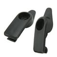 thumbnail image 4 of Sun Visor Support Clip, Lightweight Long Durability Shock  Car Sun Visor Bracket  for Automotive, 4 of 8