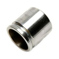 Raybestos R-Line Disc Brake Caliper Pistons Fits select: 1983-1986 AMERICAN MOTORS ALLIANCE