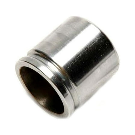 Raybestos R-Line Disc Brake Caliper Pistons Fits select: 1983-1986 AMERICAN MOTORS ALLIANCE