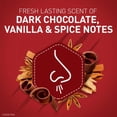 thumbnail image 2 of Old Spice for Men Aluminum-Free Deodorant NightPanther Scent 1-Pack, 2 of 5