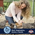 thumbnail image 5 of (2 pack) Kalmbach Feeds Henhouse Reserve - Extraordinary Whole Grain Layer Feed for Chickens, 30 lb, 5 of 9