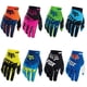 thumbnail image 2 of Guantes De Carreras De Motoorcycle Para Mtb Motocross , Equipo De Equitación Unisex Todas Las Estacionespangjing, 2 of 4