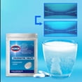 thumbnail image 3 of Swimming Pool Clean Tablet Dispenser Pool Tablets Floating Chlorinating Chlorinating Tablets Floating Tablets Floating Chlorine Dispenser, 3 of 8