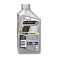 thumbnail image 3 of Mobil 1 Extended Performance High Mileage Full Synthetic Motor Oil 5W-20, 1 Quart, 3 of 9