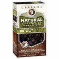 thumbnail image 3 of Natural Instincts For Men Haircolor M17 Brown Black 1 Each - (Pack of 3), 3 of 11