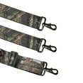 thumbnail image 3 of Heavy Duty Men Camo Suspenders With 4 Snap Hooks Adjustable Work Suspenders For Men Big And Tall, 3 of 5