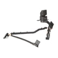 thumbnail image 3 of Arnés de cableado interno de transmisión automática 4R44E 4R55E compatible con Ford Explorer, 3 of 12