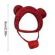 thumbnail image 3 of Jellycat Plush, Jellycat Bashful Stuffed Animals Toy, Jellycat Amuseables Soft Stuffed Cuddly Plush Jelly Cats Stuffed Toys Bedtime Friend Christmas Easter Gifts for Girls Boys Kids Children, 3 of 4