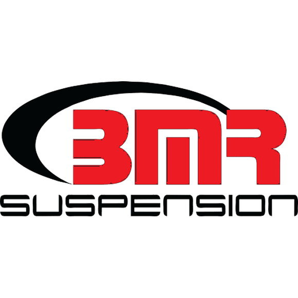 BMR Suspension Bras de Commande TCA021H