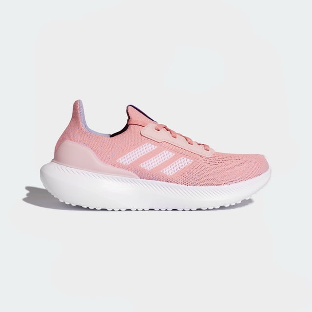 TENIS ADIDAS ULTRA ENERGY W JQ0670 DAMA ROSA 23CM