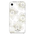 thumbnail image 1 of Kate Spade Cases for  iPhone XR, 1 of 2