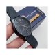 thumbnail image 2 of Reloj Tommy Hilfiger Briggs 1791422 Para Hombre Caballero, 2 of 5
