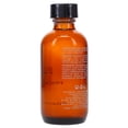 thumbnail image 4 of iS Clinical Pro-Heal Serum Advance + 2 oz, 4 of 8