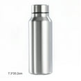 thumbnail image 7 of SPRING PARK Originals Vacuum-Insulated Stainless-Steel Water Bottle,650/1000mm, 7 of 7