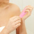 thumbnail image 3 of 20Pcs Nail Files Buffer Professional Manicure Tools Nail Art Care Buffer Block Tools, 3 of 8