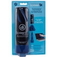 thumbnail image 2 of ScreenDr 5oz. Screen Cleaning Kit - For Display Screen - 5 oz - Alcohol-free, Ammonia-free, Streak-free, Non-abrasive - 1 Each - Black | Bundle of 5, 2 of 2