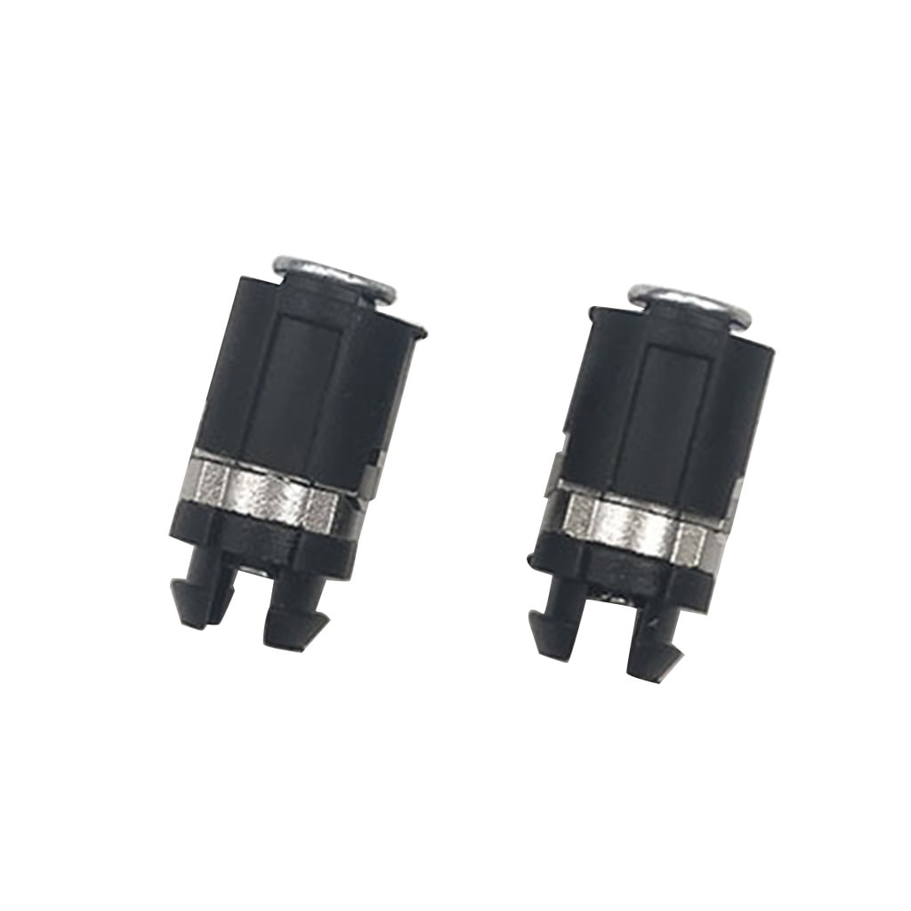 Buy 10x For GBA SP Rotating Shaft Spindle Hinge Axis Replacement for