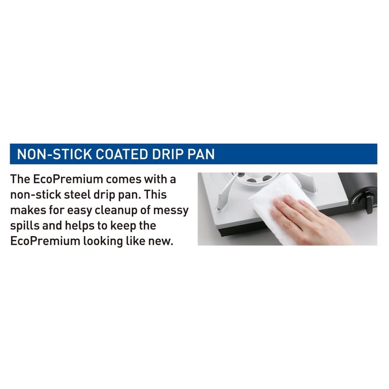 8-Quart Digital Air Fryer