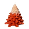 thumbnail image 3 of Velas Aromáticas Para Navidad Creativas Para Decoración De Mesa Decoración De Fiesta Rojo, 3 of 8