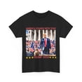 thumbnail image 3 of AMERICA STANDS WITH YOU! TRUMP 2024, 3 of 4