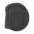 thumbnail image 1 of ARCADORA Fuel Filler Neck Mount Plate Plastic Direct Replacement OE 9L8Z-7828646-A For Escape 2008-2012 Mercury Mariner 2008-2011, 1 of 8