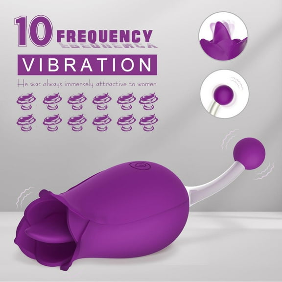 Back and Neck Massager Massager Neck and Shoulder Massager, Deep Kneading Massage for Body Muscle, Use at Home, Office, Car- Best Gifts for Women Men Mom Dad, Valentine's Day Gift, Mother's A068