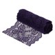 thumbnail image 1 of 6 Pulgadas Ancho 5 Yarda Encaje Cinta Floral Patrón Púrpura Encaje Recorte Cinta para Coser Hacer, y DIY Artesanías, Regalos Envolver, Ramos, Boda Decoración, 1 of 5