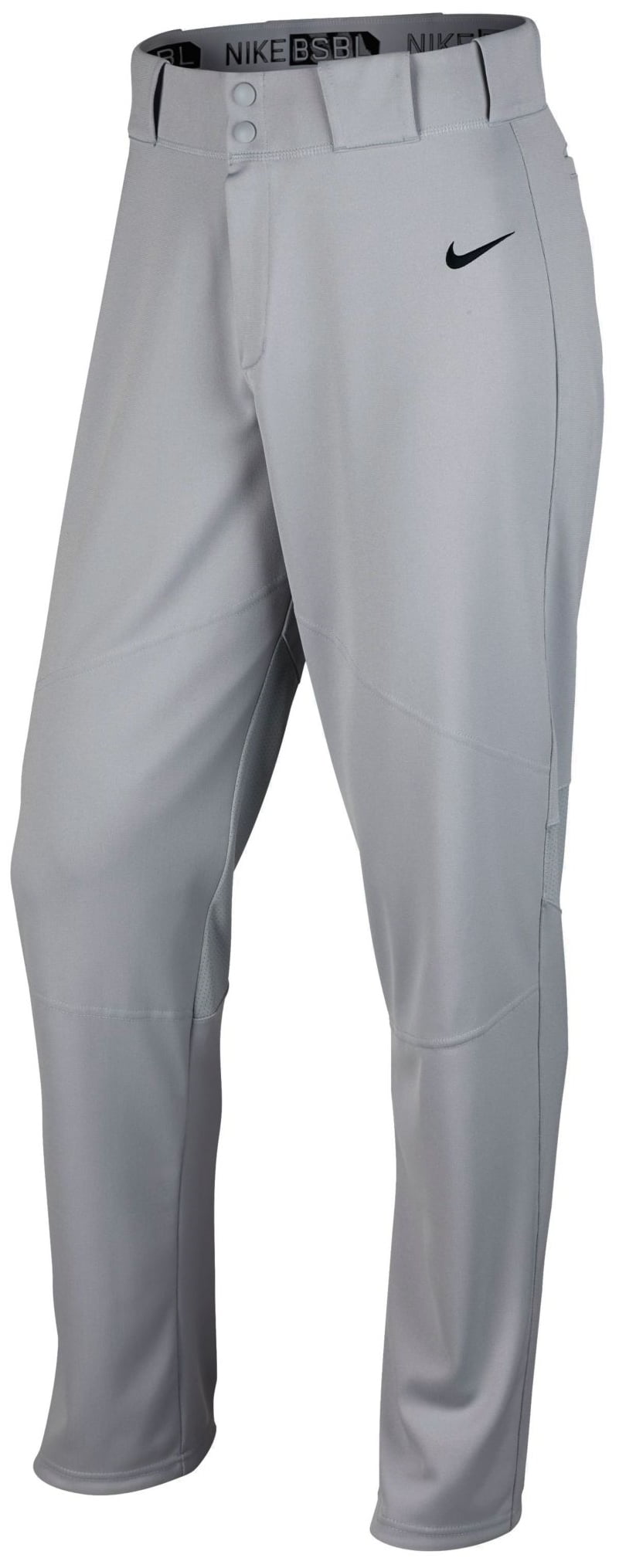 Nike Men's Pro Vapor Baseball Pants - Walmart.com - Walmart.com
