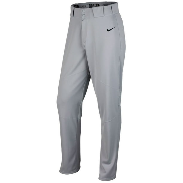 Nike Men's Pro Vapor Baseball Pants