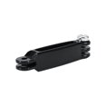 thumbnail image 2 of Ejoyous 3 in 1 Extension Arm Pole Mount Set Accessory for Gopro Hero 2 3 3+ 4 Session,Extension Arm Set, Gopro Extension Arm, 2 of 8
