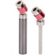 thumbnail image 2 of Eje De Transmisión RC, Accesorio RC, 1/12 Durable Para RC Car RC Modle Fyydes 1/12 RC Drive Shaft, 2 of 8