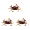 thumbnail image 1 of Cebo de Silicona Bearachild para Pesca Artificial 8cm 19g, 1 of 6