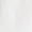 White, variant on Toddler Color Block Short Sleeve T Shirt – Durable Cotton Shirt Bright Contrast T-Shirt Top, Active School Style, Outdoor Trips Kids Clothes Size 3-13